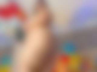 selennacooper's Live Sex Cam Show