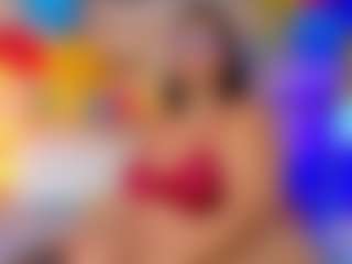 Live cam show with selennacooper - White Mature on Chatstar | colombia