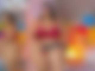 Live cam show with selennacooper - Big Tits on CSO-WL
