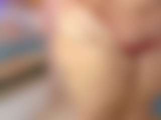 Live cam show with selennacooper - Public on Gym Cam Girls