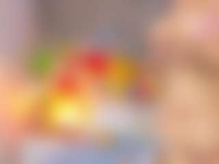 selennacooper MILF webcam performer live streaming