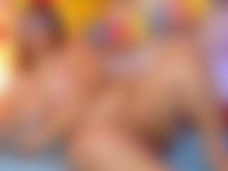selennacooper's Live Sex Cam Show