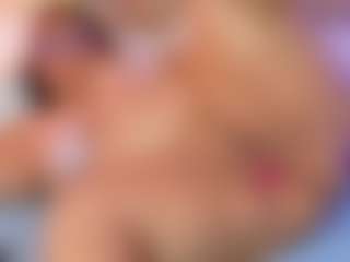 Live cam show with selennacooper - Mature on CamClone