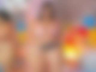 selennacooper MILF webcam performer live streaming