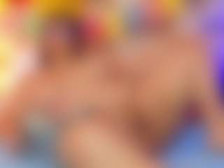 Live cam show with selennacooper - MILF on Sex Cam Show