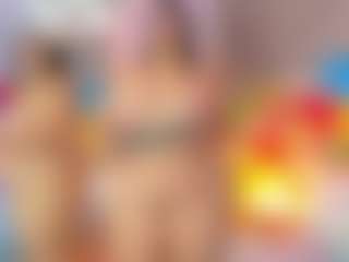 Live cam show with selennacooper - Mature on Chatstar