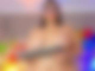 selennacooper MILF webcam performer live streaming