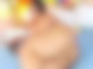 selennacooper MILF webcam performer live streaming