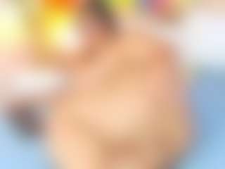 selennacooper MILF webcam performer live streaming