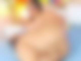 selennacooper MILF webcam performer live streaming