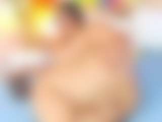 selennacooper MILF webcam performer live streaming