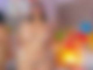 selennacooper's Live Sex Cam Show