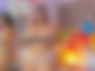 Live cam show with selennacooper - Squirt Mature on xxxlivecams.org