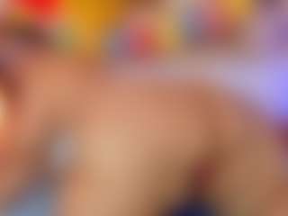 Live cam show with selennacooper - Camel Toe on Strip Flash - Live Sex Shows