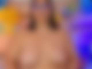 selennacooper MILF webcam performer live streaming