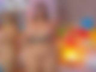 selennacooper's Live Sex Cam Show