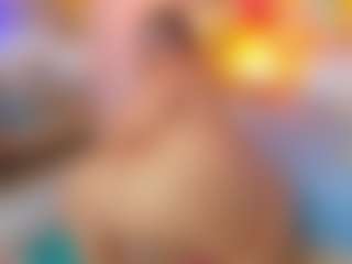selennacooper MILF webcam performer live streaming