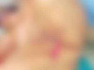selennacooper MILF webcam performer live streaming
