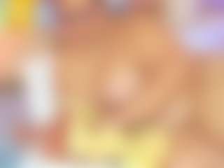 selennacooper MILF webcam performer live streaming