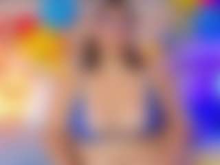 selennacooper's Live Sex Cam Show