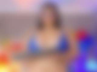 selennacooper's Live Sex Cam Show