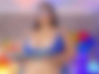 Live cam show with selennacooper - Doggy Style on AdultVida.com