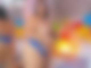 Live cam show with selennacooper - Ass Clapping on Mixed Magazine Live