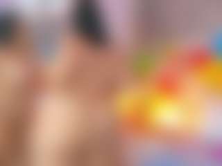 Live cam show with selennacooper - Mature on Camsoda