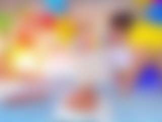 selennacooper's Live Sex Cam Show