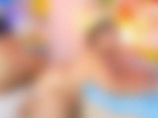 selennacooper MILF webcam performer live streaming