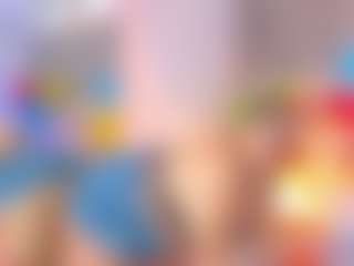 selennacooper's Live Sex Cam Show