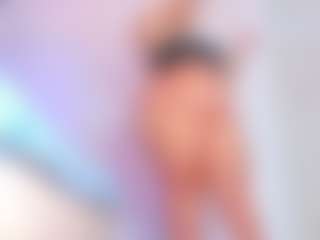 selennacooper's Live Sex Cam Show