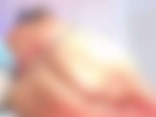 Live cam show with selennacooper - Ass Clapping on Camsoda Late Night