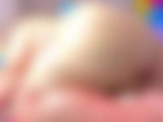 Live cam show with selennacooper - Public on fapnchat