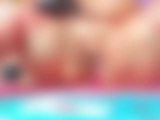 selennacooper's Live Sex Cam Show