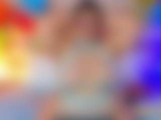 Live cam show with selennacooper - Mature on TeamSkeetLive