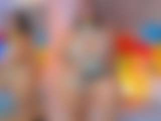 selennacooper's Live Sex Cam Show