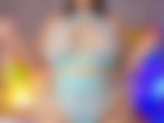 Live cam show with selennacooper - BBW on fapnchat