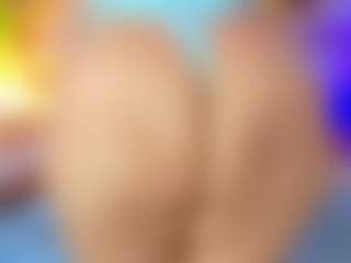 Live cam show with selennacooper - Middle Aged on Dolls Live
