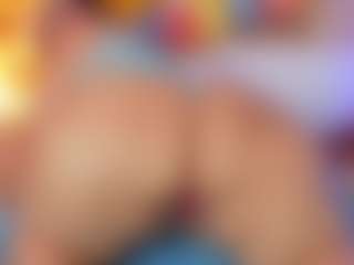 selennacooper's Live Sex Cam Show