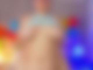 selennacooper's Live Sex Cam Show