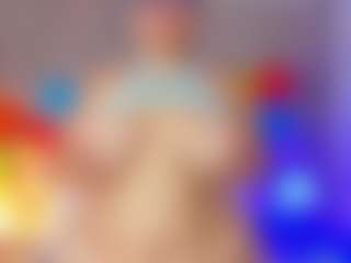 selennacooper's Live Sex Cam Show