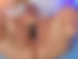 selennacooper's Live Sex Cam Show