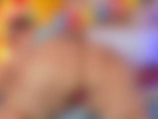 Live cam show with selennacooper - Mature on liverealitysex.com