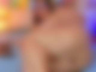 Live cam show with selennacooper - White MILF on fapnchat | colombia