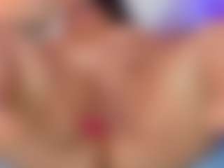 selennacooper's Live Sex Cam Show