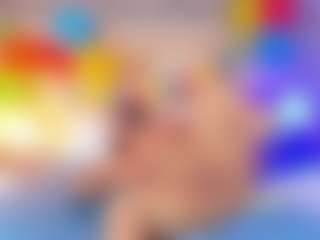Live cam show with selennacooper - Mature on Hubzter Live