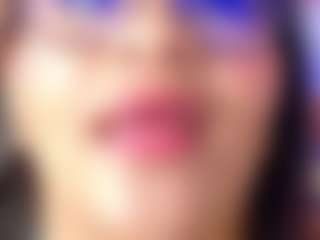 Live cam show with selennacooper - Middle Aged on https://playwithruby.com