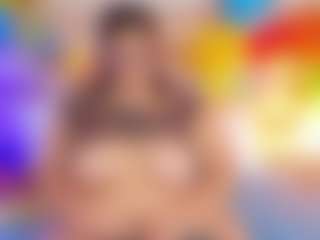 selennacooper's Live Sex Cam Show
