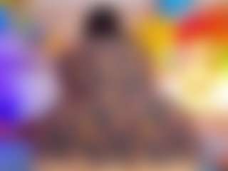 selennacooper's Live Sex Cam Show